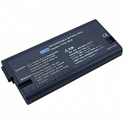 باتری لپ تاپ سونی BP2EA-6Cell