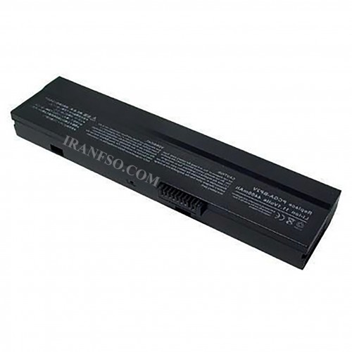 باتری لپ تاپ سونی BP2V-6Cell