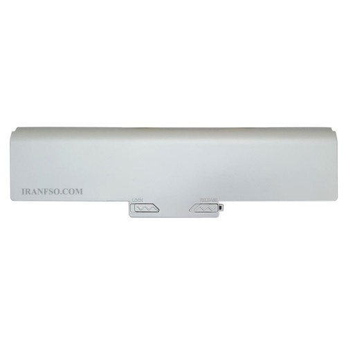 باتری لپ تاپ سونی BPS13 BPS21-6Cell نقره ای