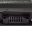 باتری لپ تاپ سونی BPS14-6Cell مشکی