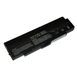 باتری لپ تاپ سونی BPS2-9Cell