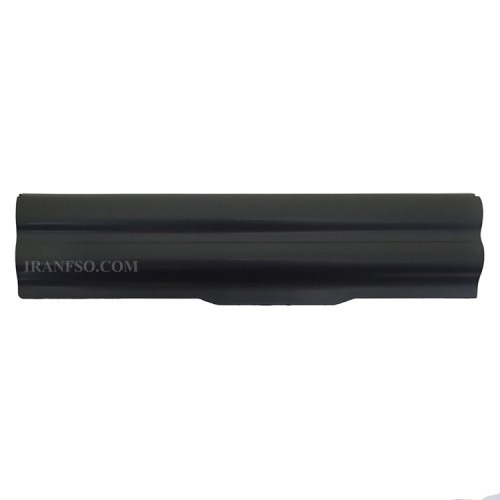باتری لپ تاپ سونی BPS20-6Cell