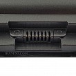باتری لپ تاپ سونی BPS21-6Cell مشکی