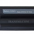 باتری لپ تاپ سونی BPS22-6Cell