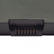 باتری لپ تاپ سونی BPS24-6Cell مشکی-داخلی