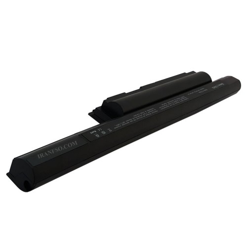 باتری لپ تاپ سونی BPS26-6Cell
