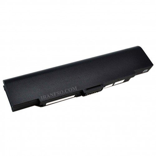 باتری لپ تاپ سونی BPS4-6Cell مشکی