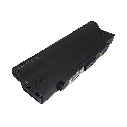 باتری لپ تاپ سونی BPS9-9Cell