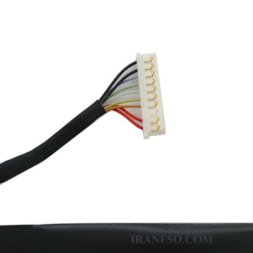 باتری لپ تاپ سونی BPS39 داخلی-اورجینال