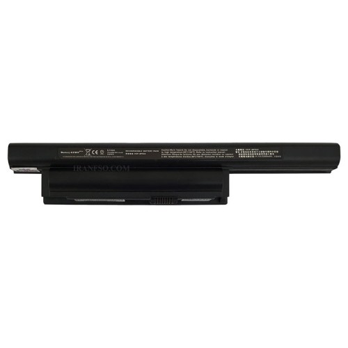 باتری لپ تاپ سونی BPS22-6Cell Gimo Plus