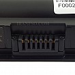 باتری لپ تاپ سونی BPS26-6Cell Gimo Plus