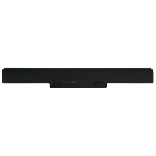 باتری لپ تاپ سونی BPS35 Gimo Plus