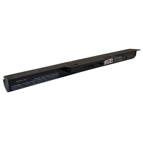 باتری لپ تاپ سونی BPS35 Gimo Plus