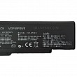 باتری لپ تاپ سونی BPS9-6Cell Gimo Plus