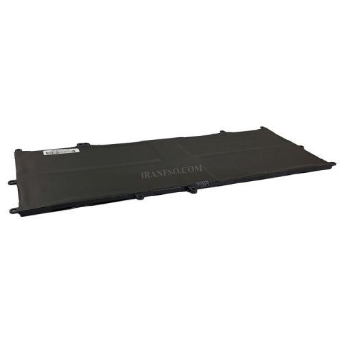 باتری لپ تاپ سونی BPS40 داخلی