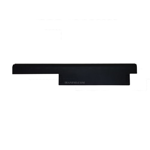 باتری لپ تاپ سونی BPS26-6Cell Gimo Plus مشکی-49 وات ساعت