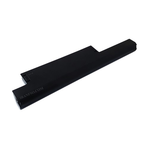 باتری لپ تاپ سونی BPS22-6Cell مشکی-49 وات ساعت