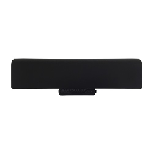 باتری لپ تاپ سونی BPS13 BPS21-6Cell مشکی-49 وات ساعت