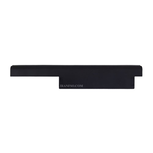 باتری لپ تاپ سونی BPS26-6Cell مشکی-49 وات ساعت