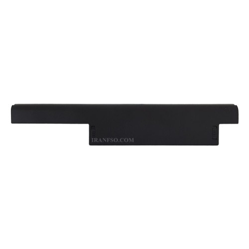 باتری لپ تاپ سونی BPS22-6Cell Gimo Plus مشکی-49 وات ساعت