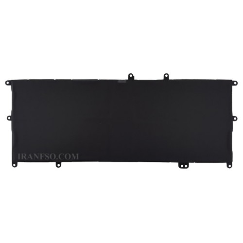 باتری لپ تاپ سونی BPS40 Gimo Plus مشکی-داخلی 48 وات ساعت