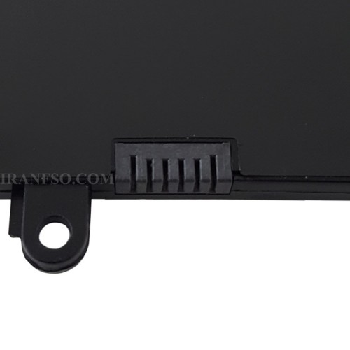 باتری لپ تاپ سونی BPS40 Gimo Plus مشکی-داخلی 48 وات ساعت