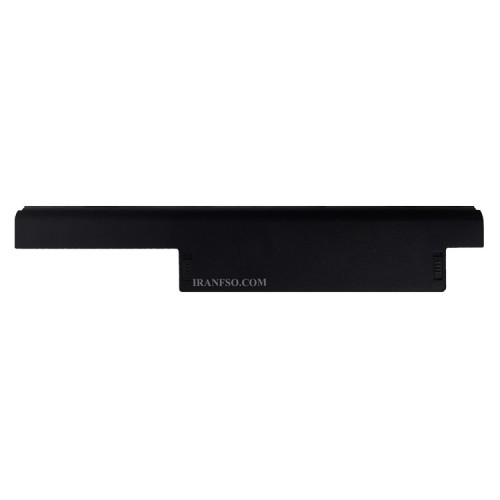 باتری لپ تاپ سونی BPS22-6Cell مشکی-40 وات ساعت
