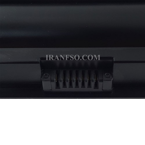 باتری لپ تاپ سونی BPS22-6Cell مشکی-40 وات ساعت