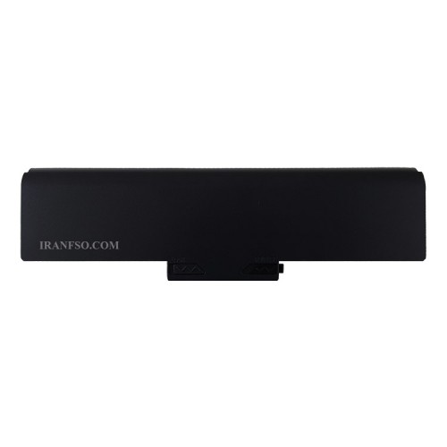 باتری لپ تاپ سونی BPS13 BPS21-6Cell مشکی-40 وات ساعت