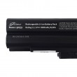 باتری لپ تاپ سونی BPS13 BPS21-6Cell مشکی-40 وات ساعت