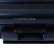 باتری لپ تاپ سونی BPS13 BPS21-6Cell مشکی-40 وات ساعت