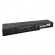باتری لپ تاپ توشیبا PA3383U-PA3385U-6Cell