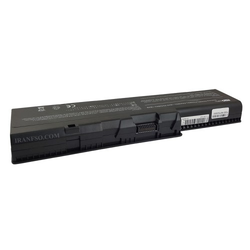 باتری لپ تاپ توشیبا PA3383U-PA3385U-6Cell