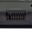 باتری لپ تاپ توشیبا PA3480U-6Cell