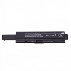 باتری لپ تاپ توشیبا PA3534U-PA3535U-9Cell