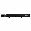 باتری لپ تاپ توشیبا Satellite C50-PA5184-PA5185-PA5186 مشکی