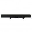 باتری لپ تاپ توشیبا Satellite C50-PA5184-PA5185-PA5186 مشکی
