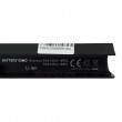 باتری لپ تاپ توشیبا Satellite C50-PA5184-PA5185-PA5186 مشکی