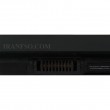 باتری لپ تاپ توشیبا Satellite C50-PA5184-PA5185-PA5186 مشکی