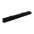باتری لپ تاپ توشیبا Satellite C50-PA5184-PA5185-PA5186 مشکی