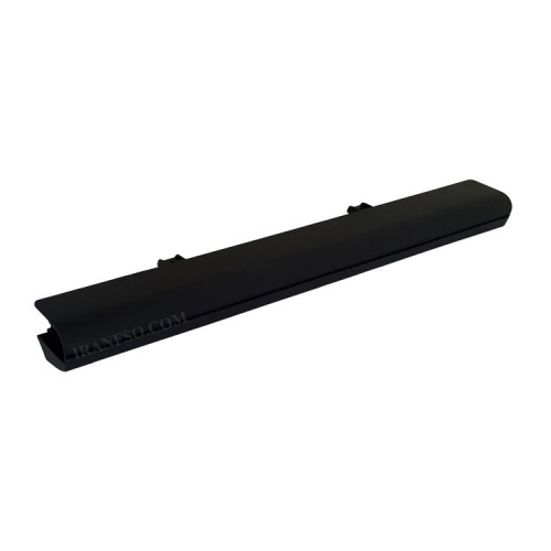 باتری لپ تاپ توشیبا Satellite C50-PA5184-PA5185-PA5186 مشکی