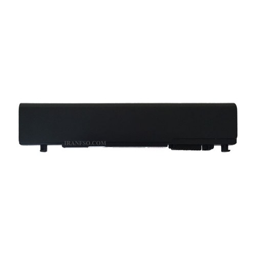 باتری لپ تاپ توشیبا Portege R830-3832 6Cell مشکی