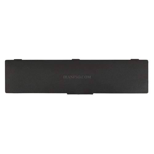 باتری لپ تاپ توشیبا PA3534U-PA3533U-6Cell Gimo Plus مشکی-49 وات ساعت