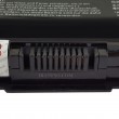 باتری لپ تاپ توشیبا PA3534U-PA3533U-6Cell Gimo Plus مشکی-49 وات ساعت