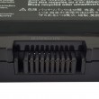باتری لپ تاپ توشیبا PA3817U-6Cell Gimo Plus مشکی-49 وات ساعت
