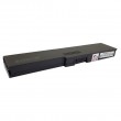 باتری لپ تاپ توشیبا PA3817U-6Cell Gimo Plus مشکی-49 وات ساعت