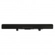 باتری لپ تاپ توشیبا Satellite C50-B_PA5184-PA5185-PA5186-PA5195-4Cell Gimo Plus مشکی