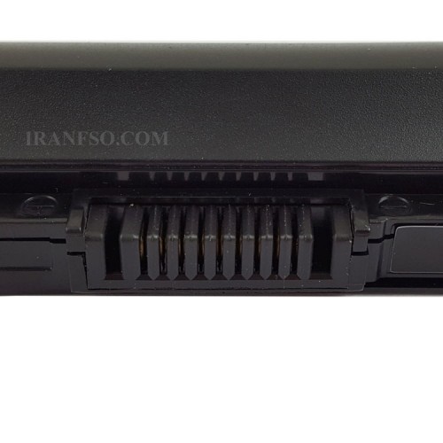 باتری لپ تاپ توشیبا Satellite C50-B_PA5184-PA5185-PA5186-PA5195-4Cell Gimo Plus مشکی