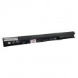 باتری لپ تاپ توشیبا Satellite C50-B_PA5184-PA5185-PA5186-PA5195-4Cell Gimo Plus مشکی
