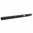 باتری لپ تاپ توشیبا Satellite C50-B_PA5184-PA5185-PA5186-PA5195-4Cell Gimo Plus مشکی
